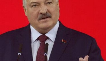 Президент Беларуси Лукашенко: следующая пятилетка будет временем для молодежи